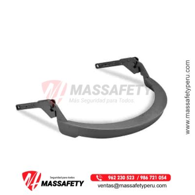 Adaptador de Visor para Casco VB-1093 Elvex