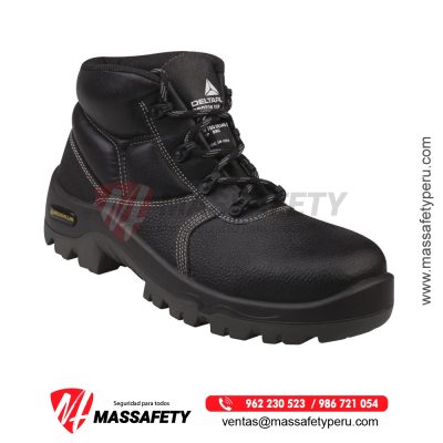 Botin Proton S1P Src Delta Plus