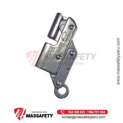 Freno de Cable de Acero 5/16″ N-620 YOKE