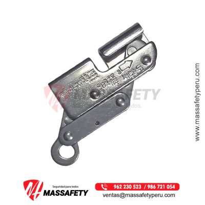 Freno de Cable de Acero 3/8″ N-622 – YOKE