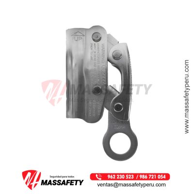 Freno de Soga 5/8″ N-602 YOKE