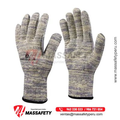 Guante Delta Plus Heatnocut VENICUT55