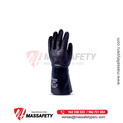 Guante NEOGRAB Clute