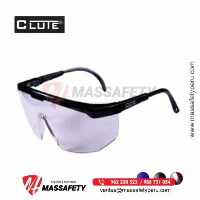 Lente Astrolite