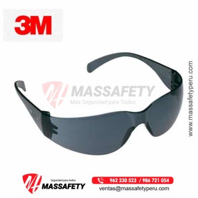 Lente Virtua 11511 3M