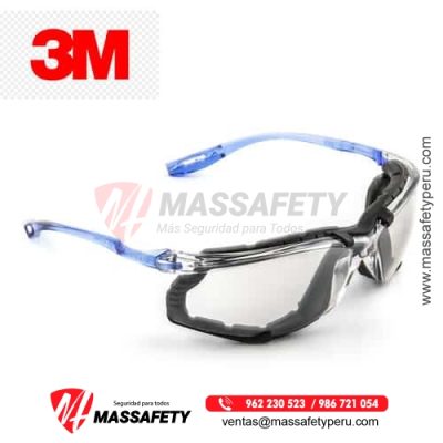 Lente Virtua Sellor CCS 3M