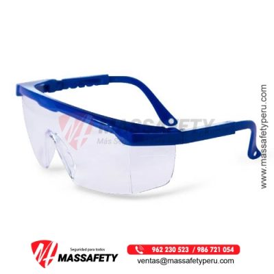 Lentes Astrolite Clute