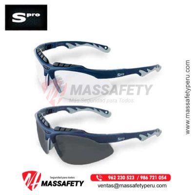 Lentes Revo Spro