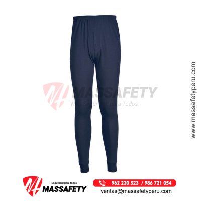 Leggings Modaflame FR14 Portwest