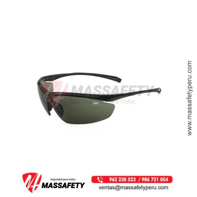 Lente de Seguridad Carbon X-15 AF