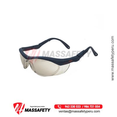 Lente De Seguridad Discovery In-Out