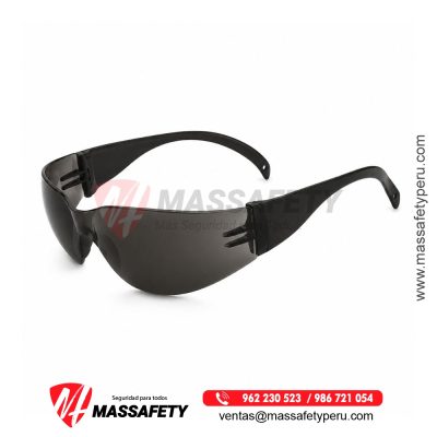 Lente Spy Pro Af Steelpro