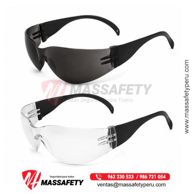 Lente Spy Steelpro