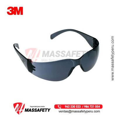 Lente Virtua 11330 3M
