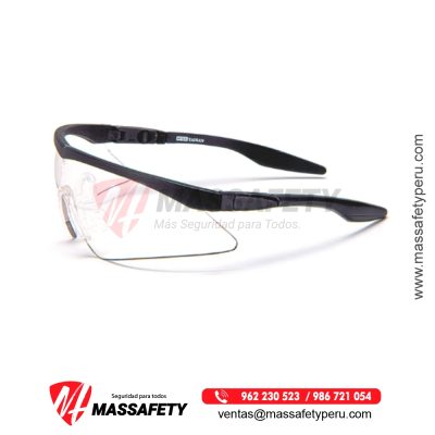 Lentes de Seguridad – AURORA MSA