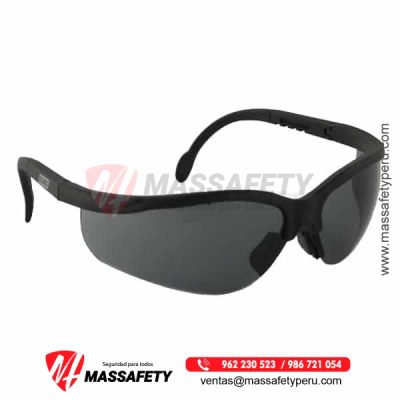Lentes MSA Maverick 2803225