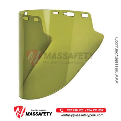 Visor para Arco Eléctrico FS-18ARC10 Elvex