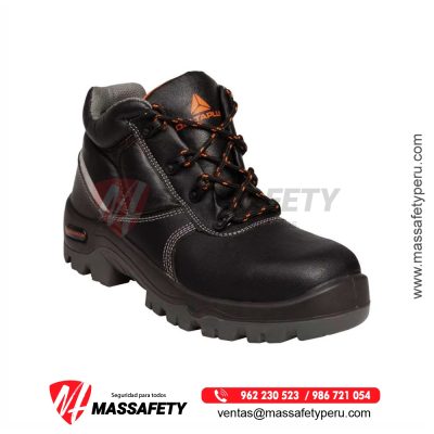 Bota PHOENIX S3 SRC Delta Plus