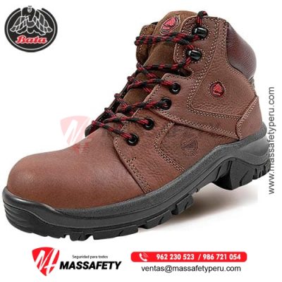 BOTIN ADVANCE BATA