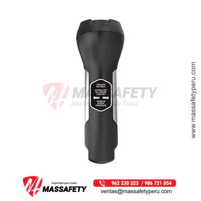 Linterna Energizer Touch Tech 2AA