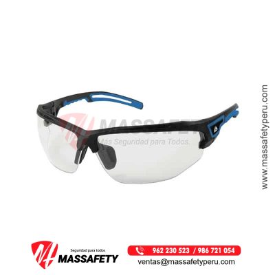 Aso2 Clear Deltaplus
