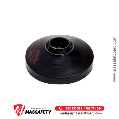 Adaptador para Cartucho N750035 North