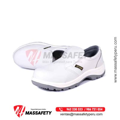 Botin X0500 Clute