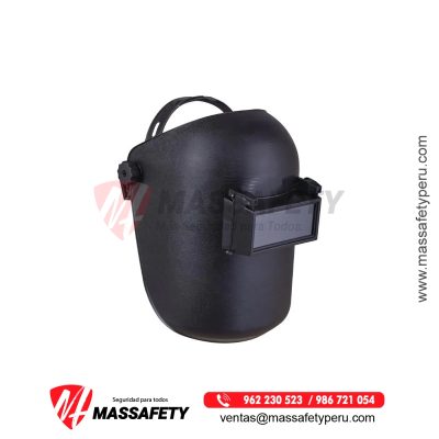 Casoud 3 Deltaplus