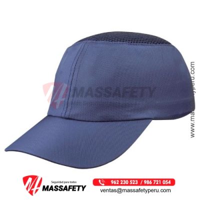 Gorra Coltan