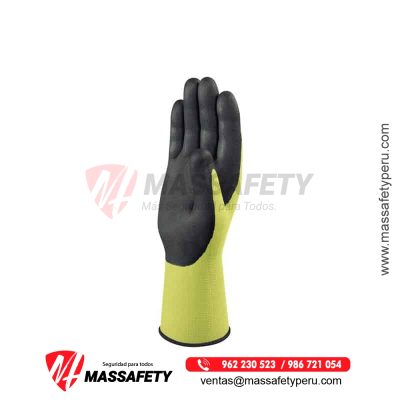 Guante APOLLONIT VV734