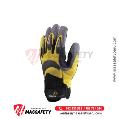 Guante Athos VV902 Delta Plus