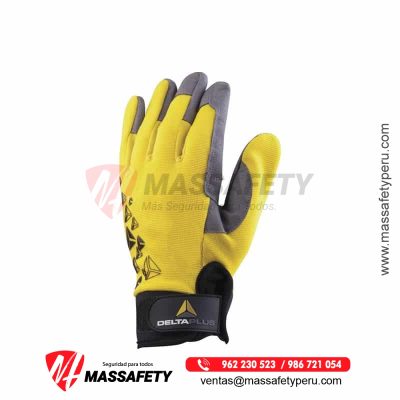 Guante Boree VV901 Delta Plus