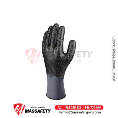 Guante Flex VV920 Delta Plus