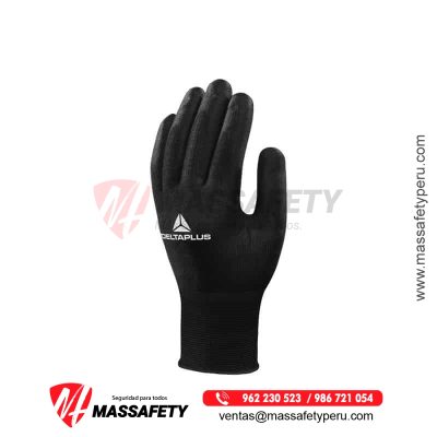 Guante HESTIA VV702NO