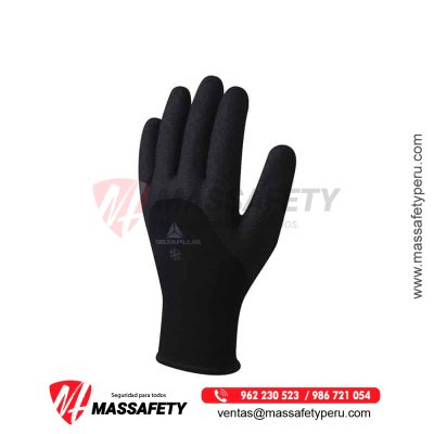 Guante Hercules VV750 Delta Plus