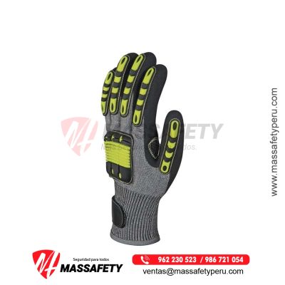 Guante NOCUT VV913