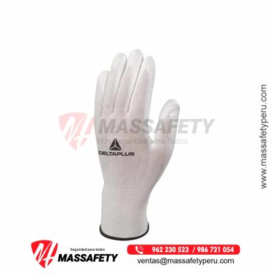 Guante VE702 Delta Plus