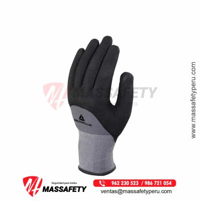 Guante VE729 Delta Plus