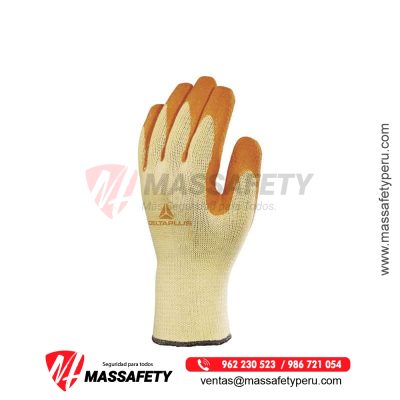 Guante VE730 Delta Plus