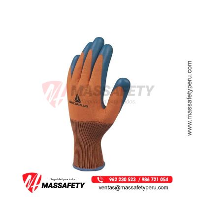 Guante VE733 Delta Plus