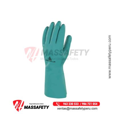 Guante VE803 Delta Plus