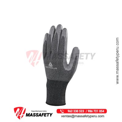 Guante VENICUT36GR Delta Plus