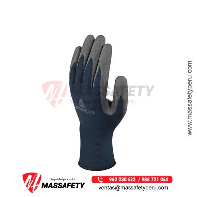 Guante VV811 Delta Plus