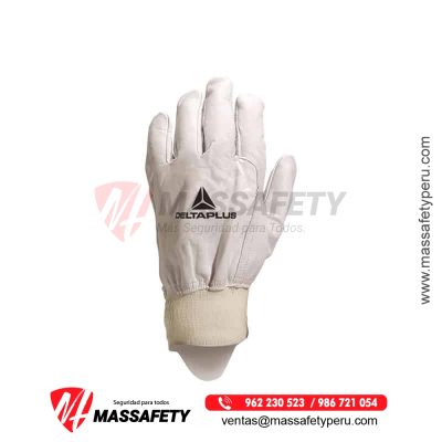 Guantes 51FEDF Delta Plus
