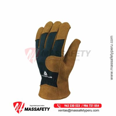 Guantes DPCT502 Delta Plus