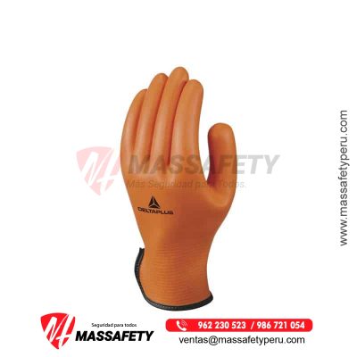 Guantes DPVE716 Delta Plus