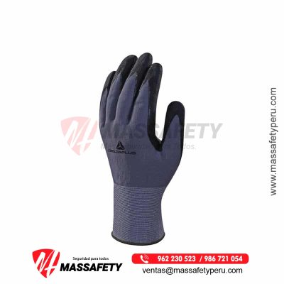 Guantes DPVE727 Delta Plus