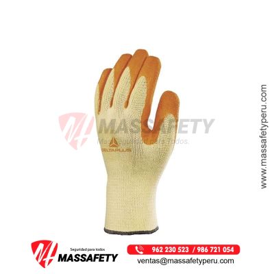 Guantes DPVE730 Delta Plus