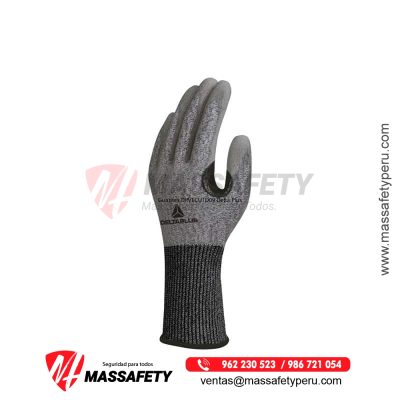 Guantes DPVECUTD09 Delta Plus