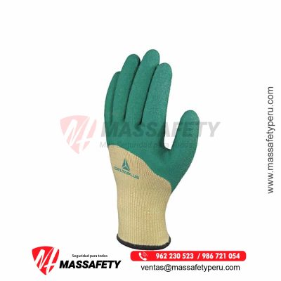 Guantes DPVVV831 Delta Plus